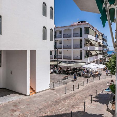 Ventura Next To The Beach Arona  Bagian luar foto